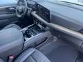 Chevrolet Tahoe High Country 6,2 V8 Modelljahr 2026 Schwarz - thumbnail 9