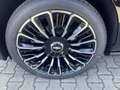 Chevrolet Tahoe High Country 6,2 V8 Modelljahr 2026 Schwarz - thumbnail 6