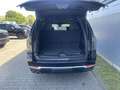 Chevrolet Tahoe High Country 6,2 V8 Modelljahr 2026 Schwarz - thumbnail 5
