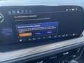 Chevrolet Tahoe High Country 6,2 V8 Modelljahr 2026 Schwarz - thumbnail 30