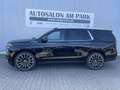Chevrolet Tahoe High Country 6,2 V8 Modelljahr 2026 Schwarz - thumbnail 3