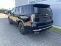 Chevrolet Tahoe High Country 6,2 V8 Modelljahr 2026 Schwarz - thumbnail 13