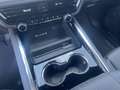 Chevrolet Tahoe High Country 6,2 V8 Modelljahr 2026 Schwarz - thumbnail 24