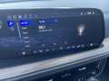 Chevrolet Tahoe High Country 6,2 V8 Modelljahr 2026 Schwarz - thumbnail 27