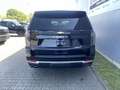Chevrolet Tahoe High Country 6,2 V8 Modelljahr 2026 Schwarz - thumbnail 4