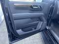 Chevrolet Tahoe High Country 6,2 V8 Modelljahr 2026 Schwarz - thumbnail 7