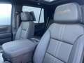 Chevrolet Tahoe High Country 6,2 V8 Modelljahr 2026 Schwarz - thumbnail 11