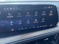 Chevrolet Tahoe High Country 6,2 V8 Modelljahr 2026 Schwarz - thumbnail 14