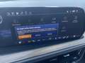 Chevrolet Tahoe High Country 6,2 V8 Modelljahr 2026 Schwarz - thumbnail 29