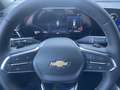 Chevrolet Tahoe High Country 6,2 V8 Modelljahr 2026 Schwarz - thumbnail 22