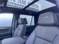 Chevrolet Tahoe High Country 6,2 V8 Modelljahr 2026 Schwarz - thumbnail 10