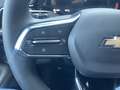 Chevrolet Tahoe High Country 6,2 V8 Modelljahr 2026 Schwarz - thumbnail 21