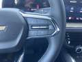 Chevrolet Tahoe High Country 6,2 V8 Modelljahr 2026 Schwarz - thumbnail 23