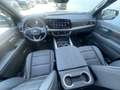 Chevrolet Tahoe High Country 6,2 V8 Modelljahr 2026 Schwarz - thumbnail 20