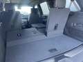 Chevrolet Tahoe High Country 6,2 V8 Modelljahr 2026 Schwarz - thumbnail 19