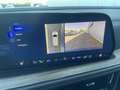 Chevrolet Tahoe High Country 6,2 V8 Modelljahr 2026 Schwarz - thumbnail 26
