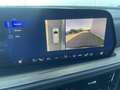 Chevrolet Tahoe High Country 6,2 V8 Modelljahr 2026 Schwarz - thumbnail 25