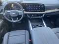 Chevrolet Tahoe High Country 6,2 V8 Modelljahr 2026 Schwarz - thumbnail 8