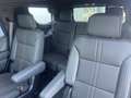 Chevrolet Tahoe High Country 6,2 V8 Modelljahr 2026 Schwarz - thumbnail 12
