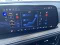 Chevrolet Tahoe High Country 6,2 V8 Modelljahr 2026 Schwarz - thumbnail 28