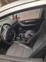 Mercedes-Benz A 150 A 150 Avantgarde - thumbnail 7