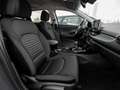 Hyundai i30 KOMBI+KAMERA+NAVI+SHZ+LENKRADHZG.+SOFORT Grau - thumbnail 5