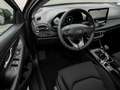 Hyundai i30 KOMBI+KAMERA+NAVI+SHZ+LENKRADHZG.+SOFORT Grau - thumbnail 4