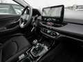 Hyundai i30 KOMBI+KAMERA+NAVI+SHZ+LENKRADHZG.+SOFORT Grau - thumbnail 6