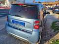 smart forTwo Coupé 45 mhd Pure Aut. Blauw - thumbnail 6