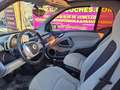 smart forTwo Coupé 45 mhd Pure Aut. Blauw - thumbnail 5