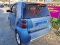 smart forTwo Coupé 45 mhd Pure Aut. Blauw - thumbnail 7