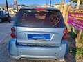 smart forTwo Coupé 45 mhd Pure Aut. Blauw - thumbnail 8