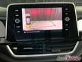Volkswagen T-Roc R-Line 1.5 l TSI OPF 110 kW (150 PS) Navi Сірий - thumbnail 13