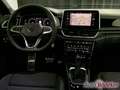 Volkswagen T-Roc R-Line 1.5 l TSI OPF 110 kW (150 PS) Navi Сірий - thumbnail 11