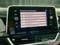 Volkswagen T-Roc R-Line 1.5 l TSI OPF 110 kW (150 PS) Navi Сірий - thumbnail 14