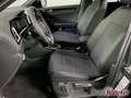 Volkswagen T-Roc R-Line 1.5 l TSI OPF 110 kW (150 PS) Navi Сірий - thumbnail 6