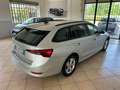 Skoda Octavia 2.0 TDI EVO SCR Wagon Executive Argento - thumbnail 3