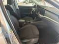 Skoda Octavia 2.0 TDI EVO SCR Wagon Executive Argento - thumbnail 8