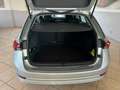 Skoda Octavia 2.0 TDI EVO SCR Wagon Executive Argento - thumbnail 5