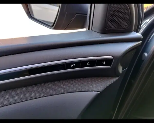 Hyundai Tucson view 9