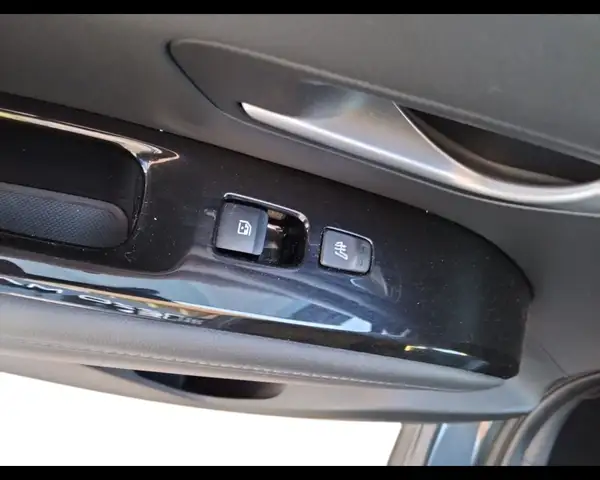 Hyundai Tucson view 14