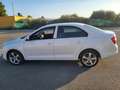 Skoda Rapid/Spaceback Rapid 1.6TDI CR Style 85kW - thumbnail 10