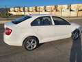 Skoda Rapid/Spaceback Rapid 1.6TDI CR Style 85kW - thumbnail 11