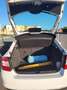Skoda Rapid/Spaceback Rapid 1.6TDI CR Style 85kW - thumbnail 9