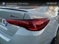 BMW M6 M60 601ch M Performance xDrive Grijs - thumbnail 10