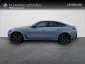 BMW M6 M60 601ch M Performance xDrive Grijs - thumbnail 3