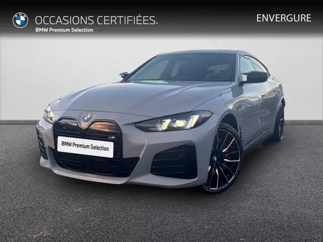 BMW M6 M60 601ch M Performance xDrive