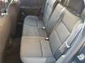Peugeot 207 1.4 HDi 70CV 5p. X Line Business NEOPATENTATI Argento - thumbnail 14