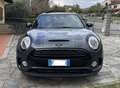 MINI Cooper SD Clubman 2.0 Hype all4 auto - thumbnail 1