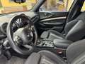 MINI Cooper SD Clubman 2.0 Hype all4 auto - thumbnail 4